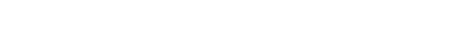 BergMaTo